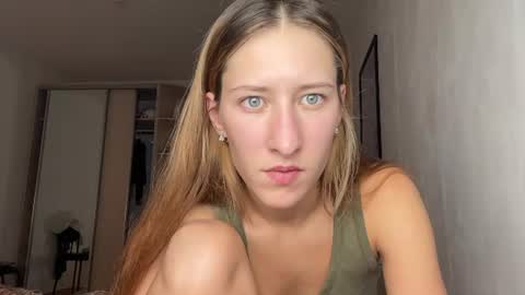 Adell online show from 6, 7, 2026