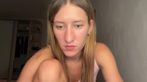 Adell online show from 11, 7, 2026