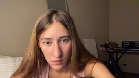 Adell online show from 13, 7, 2026