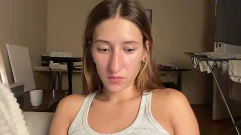 Adell online show from 20, 7, 2026