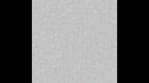 Snapshot of adelmuse chatting on 29, 3, 2026 adelmuse online show from 29, 3, 2026