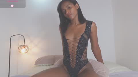 Snapshot of adelyn_x chatting on 4, 1, 2025 instragram adelyn 111 online show from 4, 1, 2025