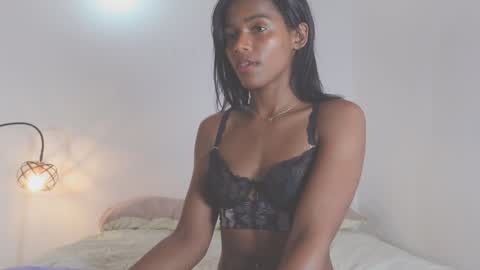 Snapshot of adelyn_x chatting on 6, 1, 2025 instragram adelyn 111 online show from 6, 1, 2025