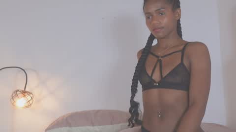 Snapshot of adelyn_x chatting on 9, 1, 2025 instragram adelyn 111 online show from 9, 1, 2025