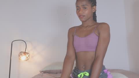 Snapshot of adelyn_x chatting on 10, 1, 2025 instragram adelyn 111 online show from 10, 1, 2025