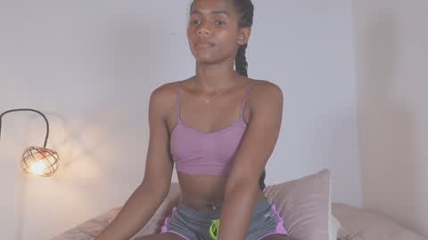 Snapshot of adelyn_x chatting on 10, 1, 2025 instragram adelyn 111 online show from 10, 1, 2025