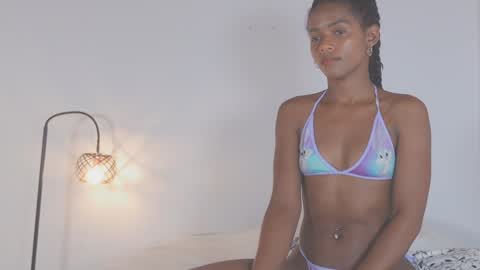 Snapshot of adelyn_x chatting on 14, 1, 2025 instragram adelyn 111 online show from 14, 1, 2025