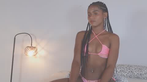 Snapshot of adelyn_x chatting on 17, 1, 2025 instragram adelyn 111 online show from 17, 1, 2025
