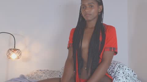 Snapshot of adelyn_x chatting on 19, 1, 2025 instragram adelyn 111 online show from 19, 1, 2025