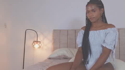 Snapshot of adelyn_x chatting on 25, 1, 2025 instragram adelyn 111 online show from 25, 1, 2025
