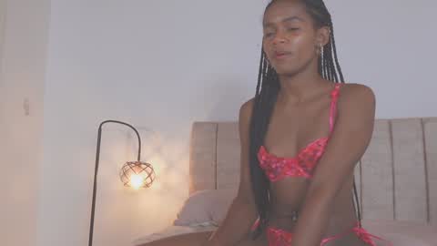 Snapshot of adelyn_x chatting on 27, 1, 2025 instragram adelyn 111 online show from 27, 1, 2025