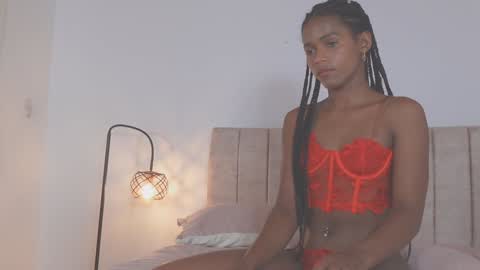 Snapshot of adelyn_x chatting on 28, 1, 2025 instragram adelyn 111 online show from 28, 1, 2025