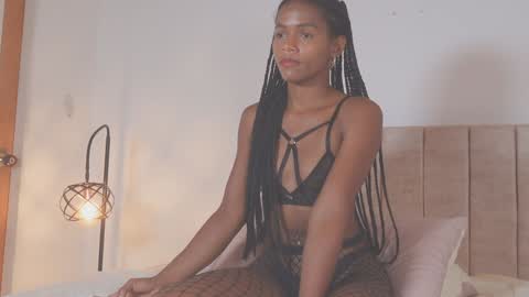 Snapshot of adelyn_x chatting on 2, 2, 2025 instragram adelyn 111 online show from 2, 2, 2025
