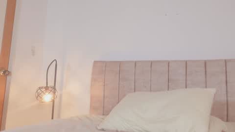 Snapshot of adelyn_x chatting on 7, 2, 2025 instragram adelyn 111 online show from 7, 2, 2025