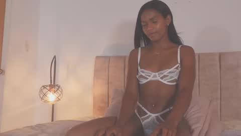 Snapshot of adelyn_x chatting on 9, 2, 2025 instragram adelyn 111 online show from 9, 2, 2025