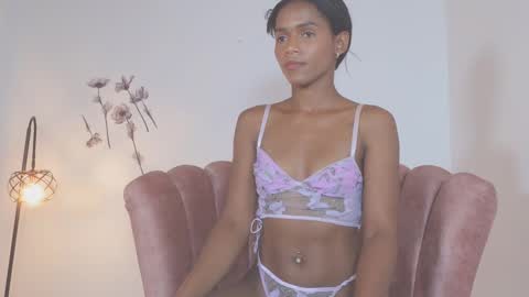 Snapshot of adelyn_x chatting on 19, 2, 2025 instragram adelyn 111 online show from 19, 2, 2025