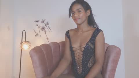 Snapshot of adelyn_x chatting on 21, 2, 2025 instragram adelyn 111 online show from 21, 2, 2025