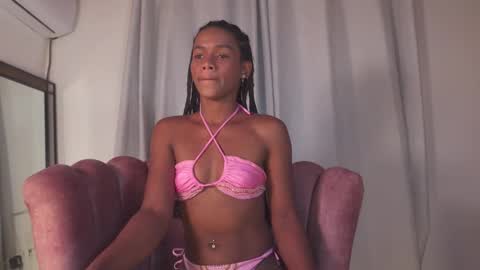 Snapshot of adelyn_x chatting on 10, 9, 2025 instragram adelyn 111 online show from 10, 9, 2025
