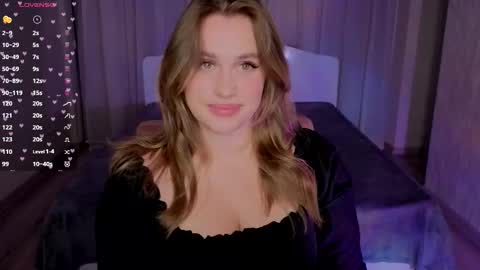 Snapshot of adelynnn chatting on 13, 9, 2025 Ada online show from 13, 9, 2025