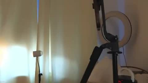 Snapshot of adencianey chatting on 19, 7, 2026 Selestia online show from 19, 7, 2026