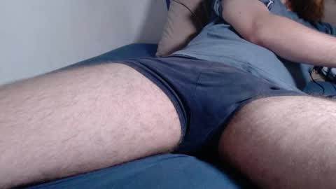 Snapshot of adeodio6 chatting on 6, 2, 2025 Ade online show from 6, 2, 2025