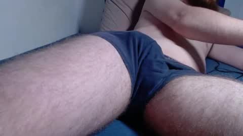 Snapshot of adeodio6 chatting on 6, 2, 2025 Ade online show from 6, 2, 2025