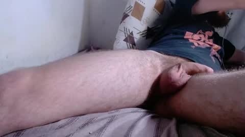 Snapshot of adeodio6 chatting on 19, 9, 2025 Ade online show from 19, 9, 2025