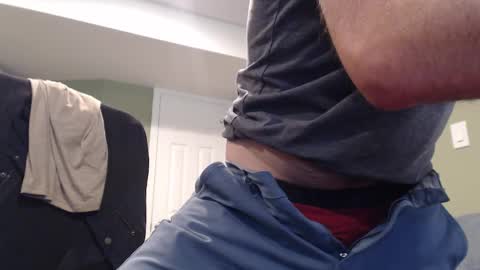 adequate_cock online show from 15, 9, 2025