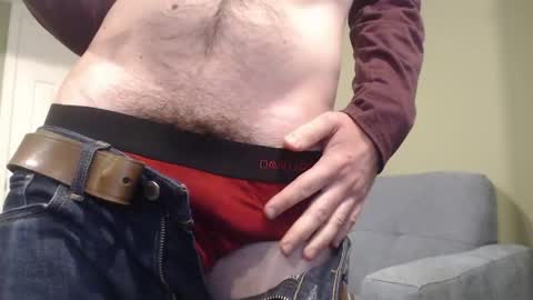 Snapshot of adequate_cock chatting on 22, 5, 2026 adequate_cock online show from 22, 5, 2026