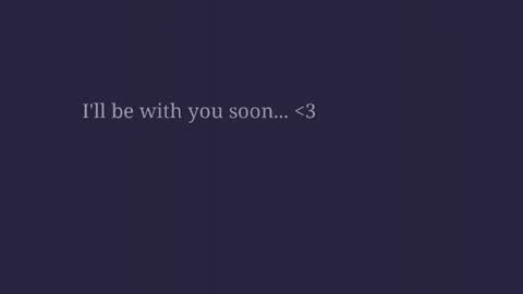 Snapshot of adequate_cock chatting on 24, 5, 2026 adequate_cock online show from 24, 5, 2026