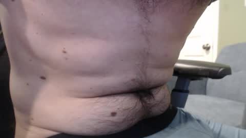 Snapshot of adequate_cock chatting on 26, 5, 2026 adequate_cock online show from 26, 5, 2026