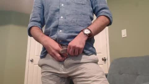 Snapshot of adequate_cock chatting on 7, 6, 2026 adequate_cock online show from 7, 6, 2026