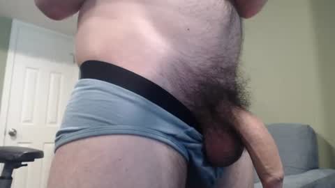 Snapshot of adequate_cock chatting on 13, 6, 2026 adequate_cock online show from 13, 6, 2026