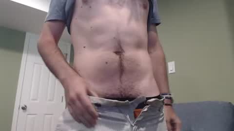 Snapshot of adequate_cock chatting on 9, 8, 2026 adequate_cock online show from 9, 8, 2026