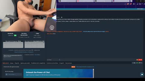 Ades online show from 11, 2, 2026