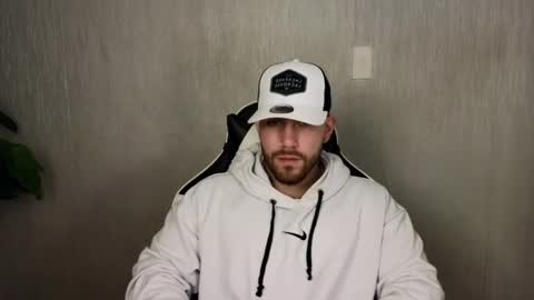 Ades online show from 23, 10, 2025