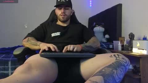 Ades online show from 6, 3, 2026