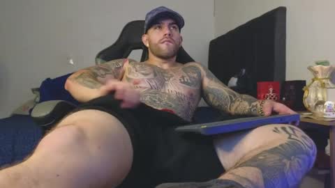 Snapshot of ades_lowe chatting on 22, 5, 2026 Ades online show from 22, 5, 2026