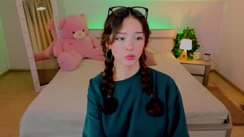 Adetta online show from 16, 11, 2025