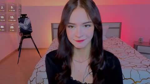 Snapshot of adet1a chatting on 13, 5, 2026 Adetta online show from 13, 5, 2026