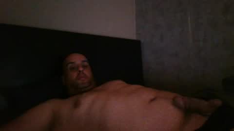 Snapshot of adfit81 chatting on 12, 7, 2026 adfit81 online show from 12, 7, 2026