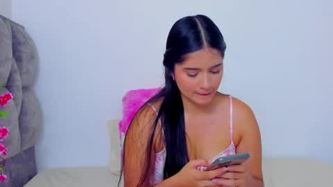   online show from 6, 1, 2025