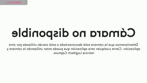 Adhara  online show from 22, 1, 2025