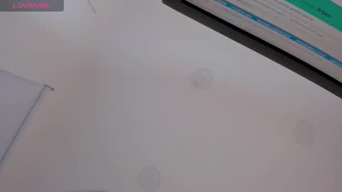 Adhara  online show from 5, 2, 2025