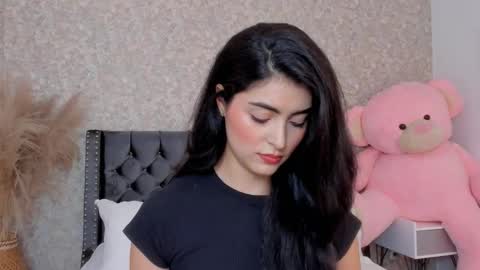 Adhara  online show from 6, 2, 2025