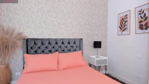 Adhara  online show from 19, 2, 2025