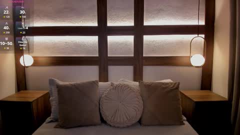 Adhara  online show from 4, 10, 2025