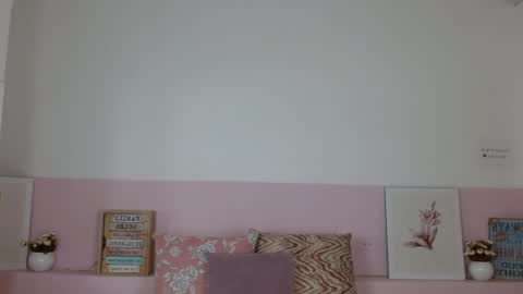 Snapshot of adhara_cortez chatting on 3, 12, 2024 Adhara Cortez online show from 3, 12, 2024