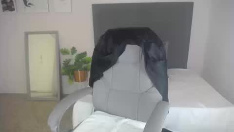 Snapshot of adhara_cortez chatting on 22, 9, 2025 Adhara Cortez online show from 22, 9, 2025
