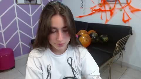 Adhara online show from 4, 11, 2025